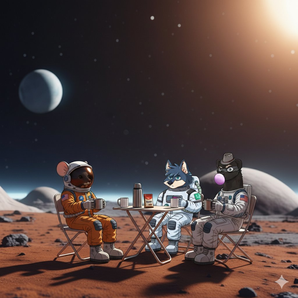 GOH888 ~ gohtzyyhorng888.base.eth tweet media