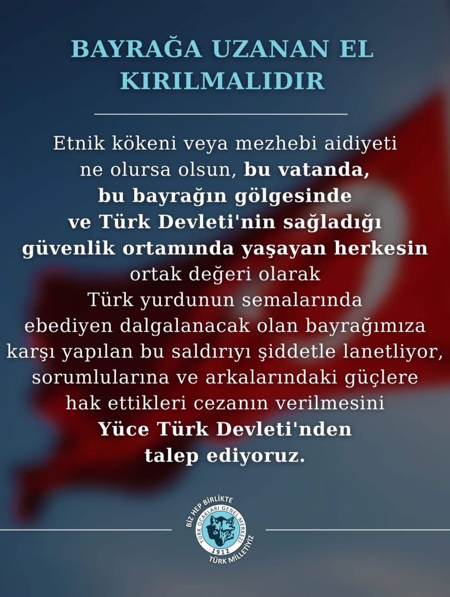 Selim Özkan (@selimhilmi) on Twitter photo 