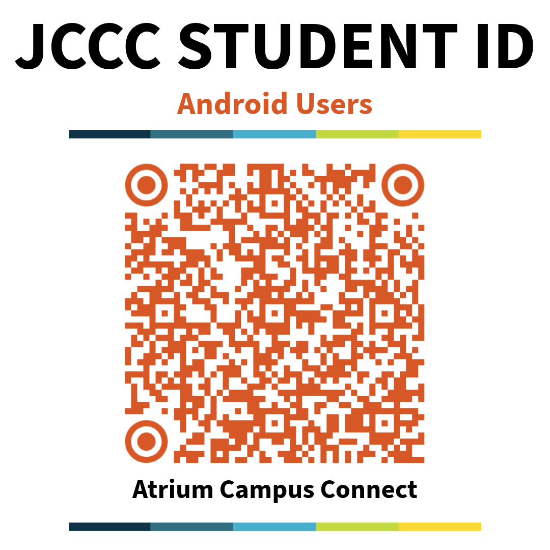 JCCC Billington Library tweet media