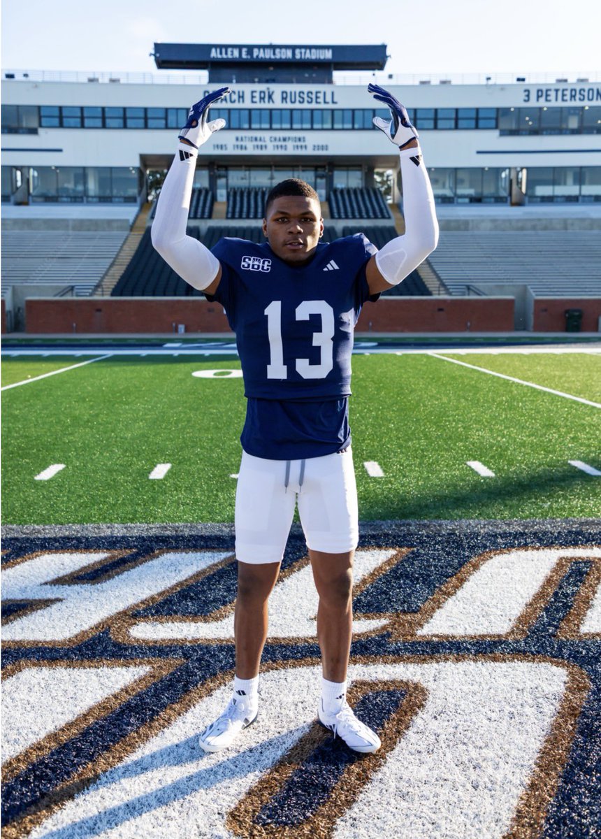 Aaron sears tweet media