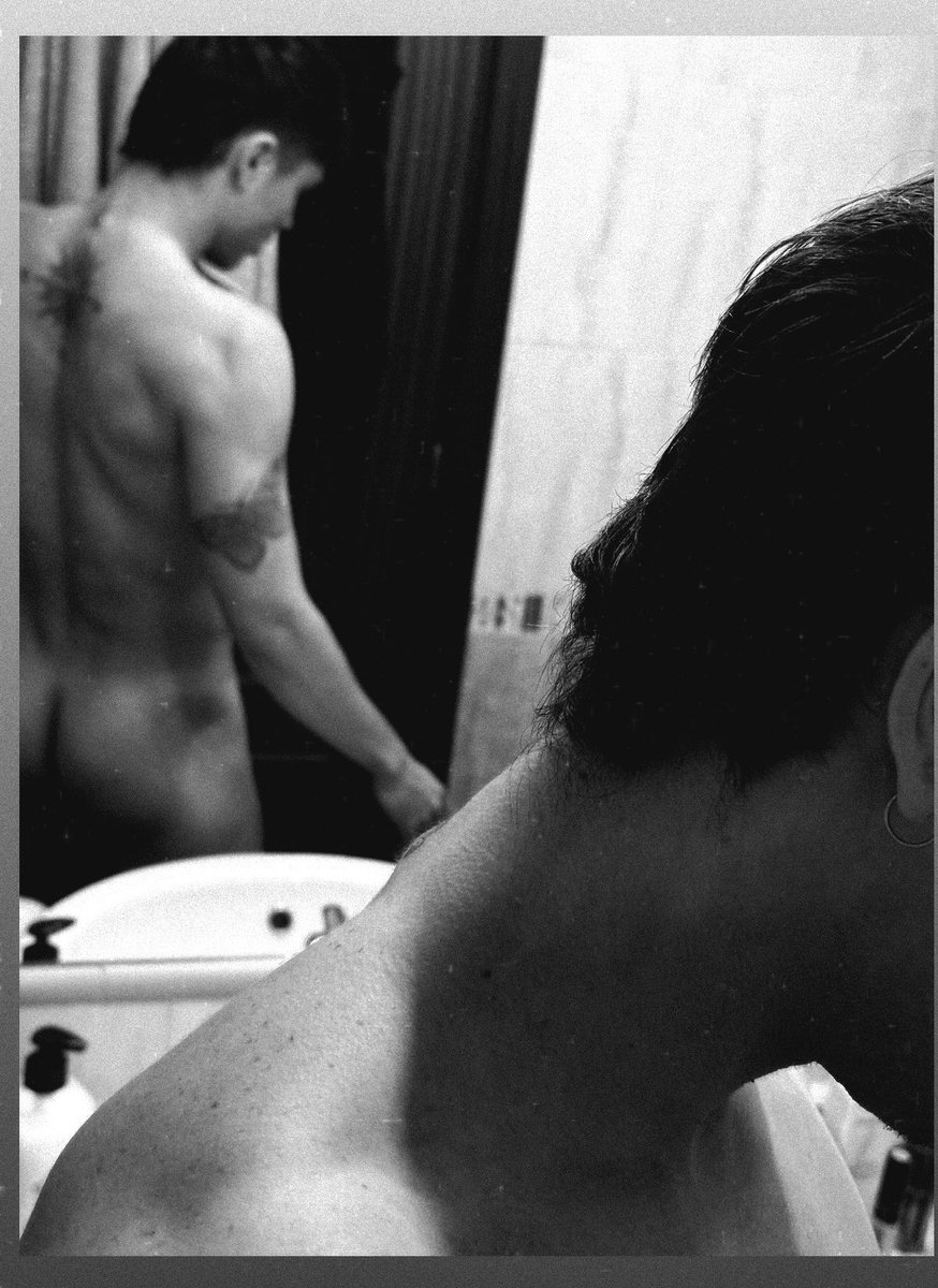 feernundo_'s tweet image. 