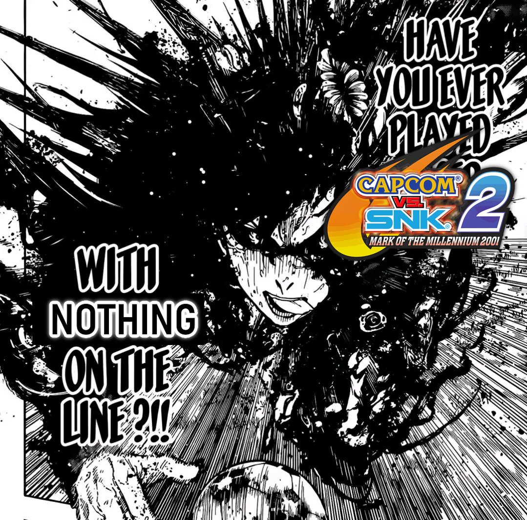 It don't even take $50 for the demons to be out man 😭