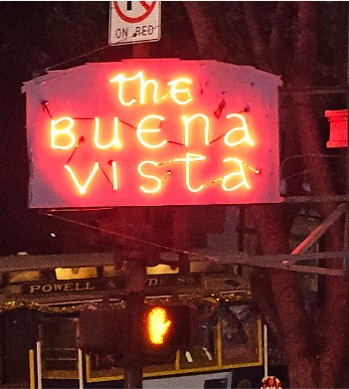 It's a high holy day in my life!
dearbooze.com/drinking-matte…