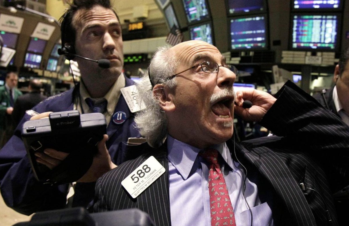 EinsteinoWallSt's tweet image. GOLD AND SILVER HIT NEW ALL-TIME HIGHS AGAIN

2026 Performance:
🟢 Silver +40%
🟢 Gold +15%