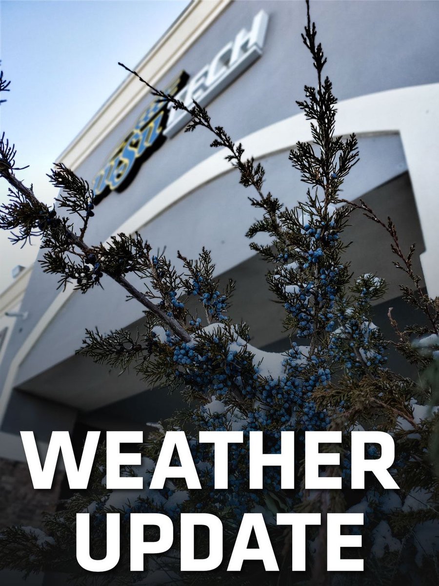 WSU Tech tweet media