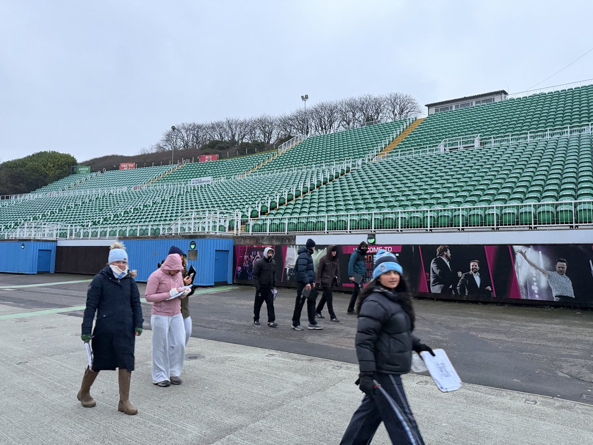 Princethorpe Geog tweet media