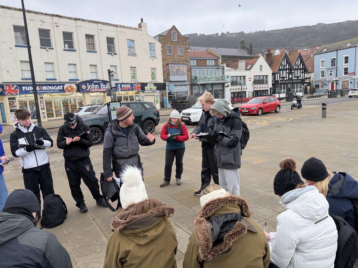 Princethorpe Geog tweet media