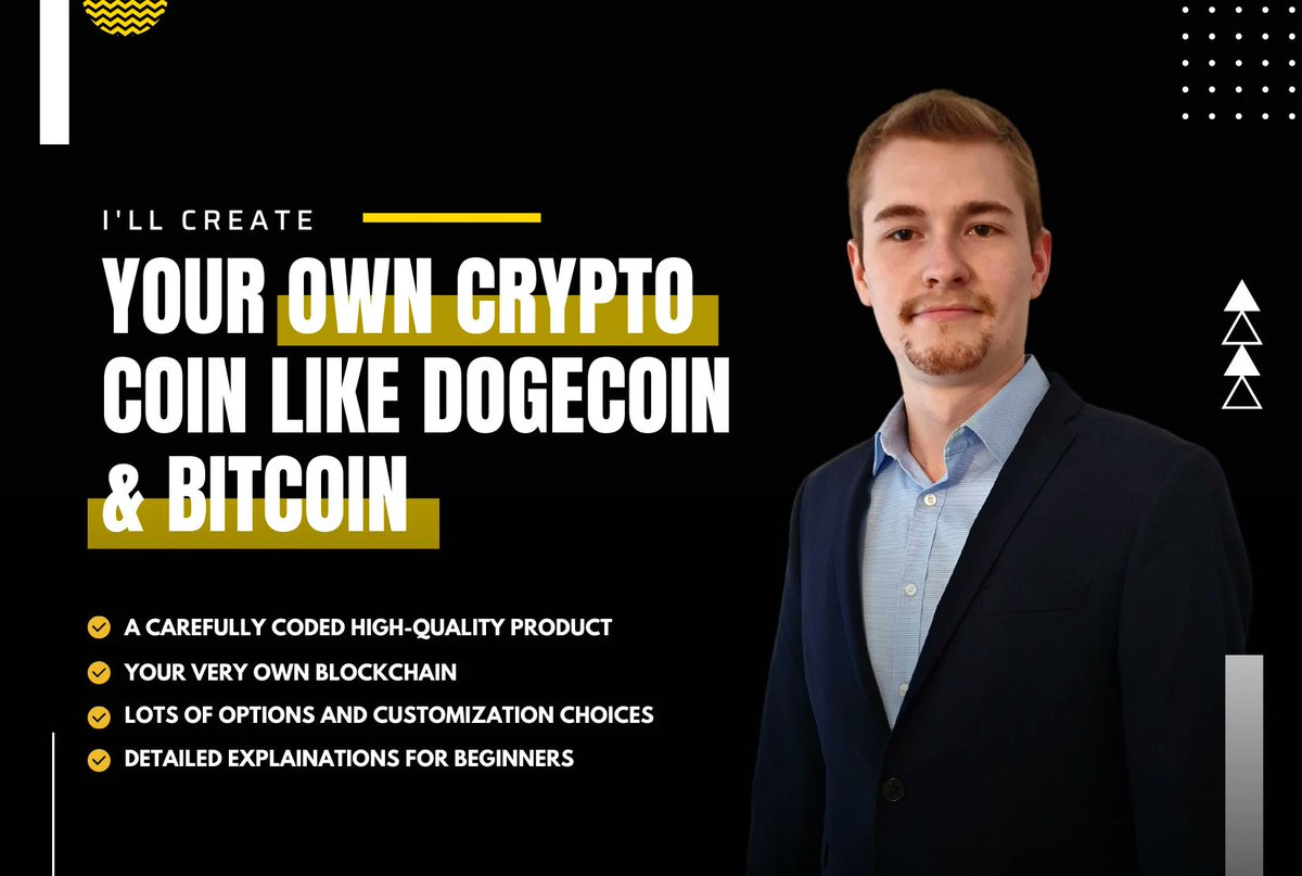 With xoarupro⚡️, you can create any crypto wallet, such as ETH wallet, BTC  wallet, etc.!xoarupro⚡️.bolj