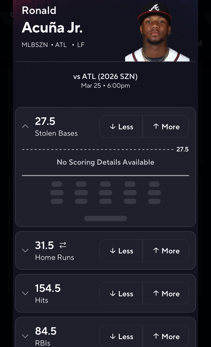 Mannnn, we are BACK. They’ll slowely keep adding squares 

Labbing has begun and I cannot wait! It’s time to get after it 💪