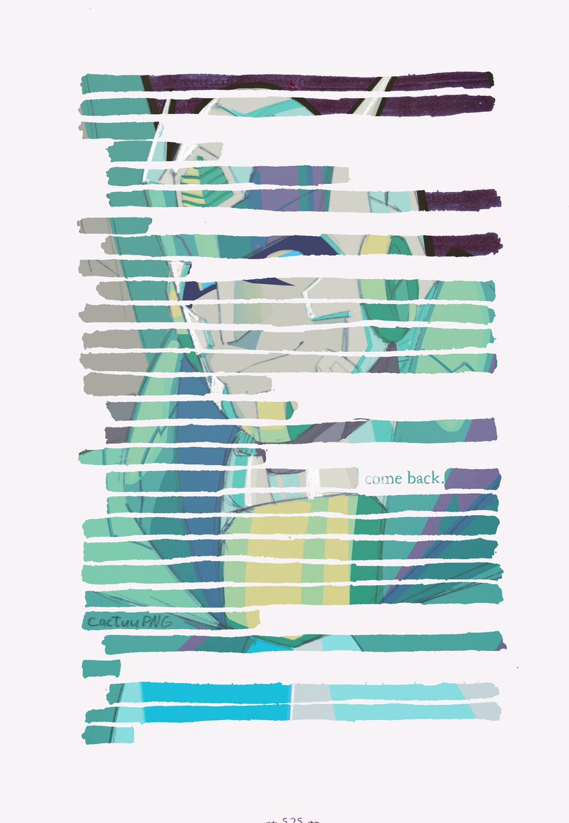 cactuu_png_'s tweet image. #senatorshockwave #transformers #maccadams