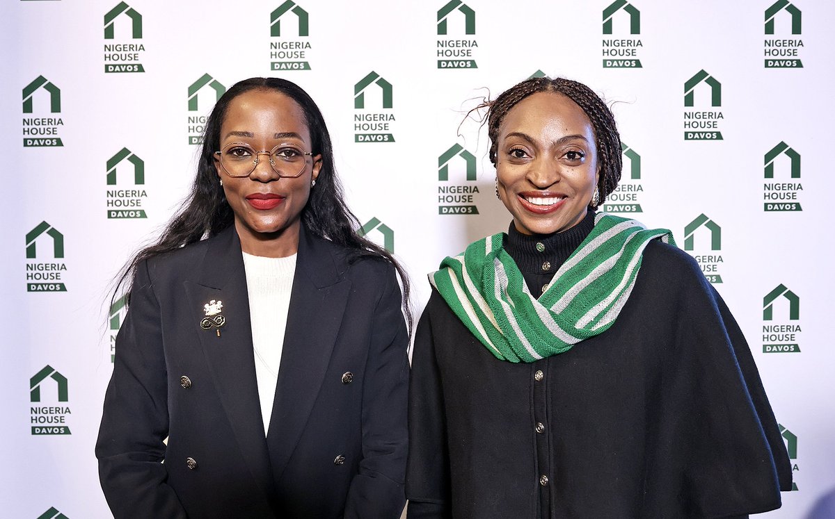 National Council on Climate Change tweet media