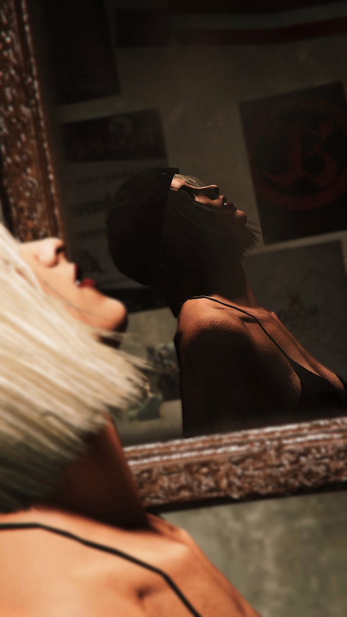 InTheSun10 tweet media