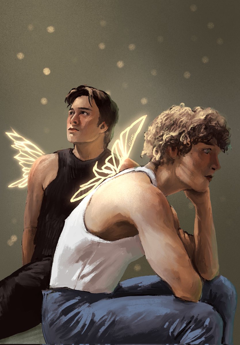 #hudsonwilliams #connorstorrie #heatedrivalry