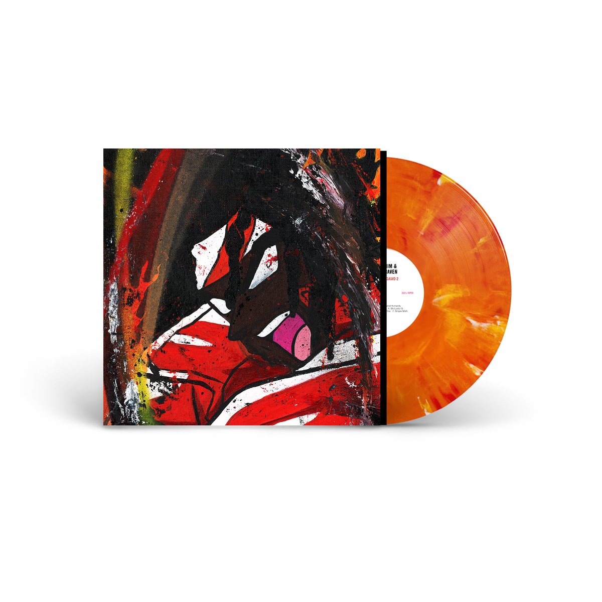 wearenearmint's tweet photo. 🍊🍊🍊
AVAILABLE NOW

Tha God Fahim &amp; Nicholas Craven
Ultimate Dump Gawd 2

https://t.co/XwHnJSqwgC https://t.co/6D4rf61sfF
