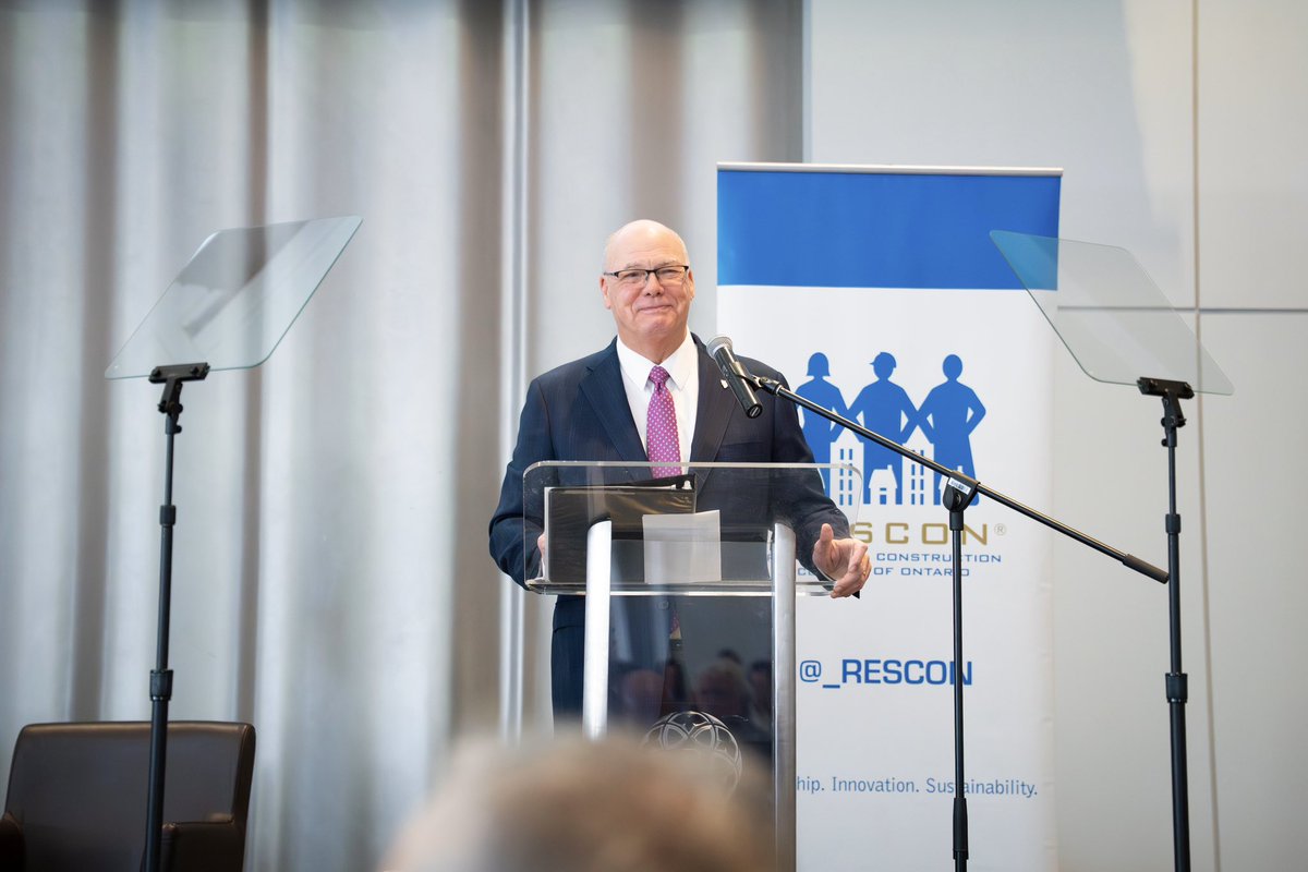 Rob Flack tweet media