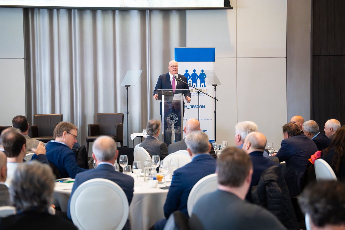 Rob Flack tweet media