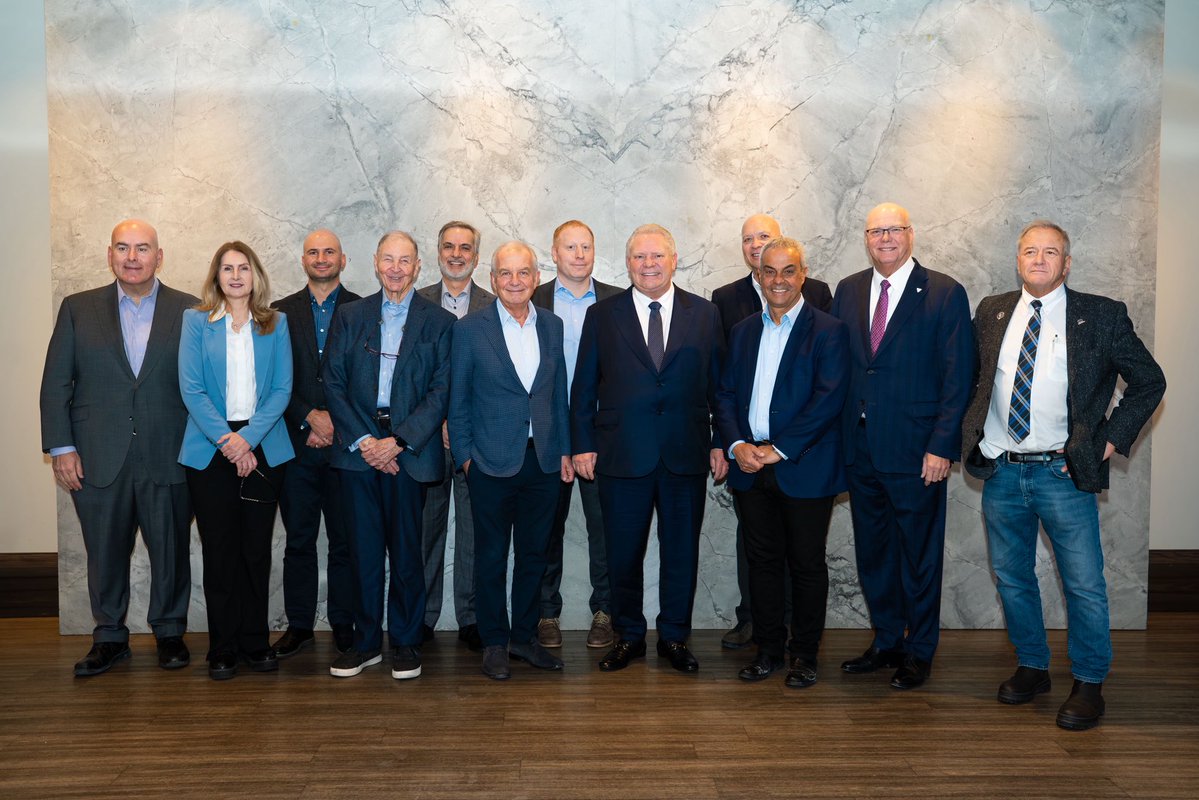 Rob Flack tweet media