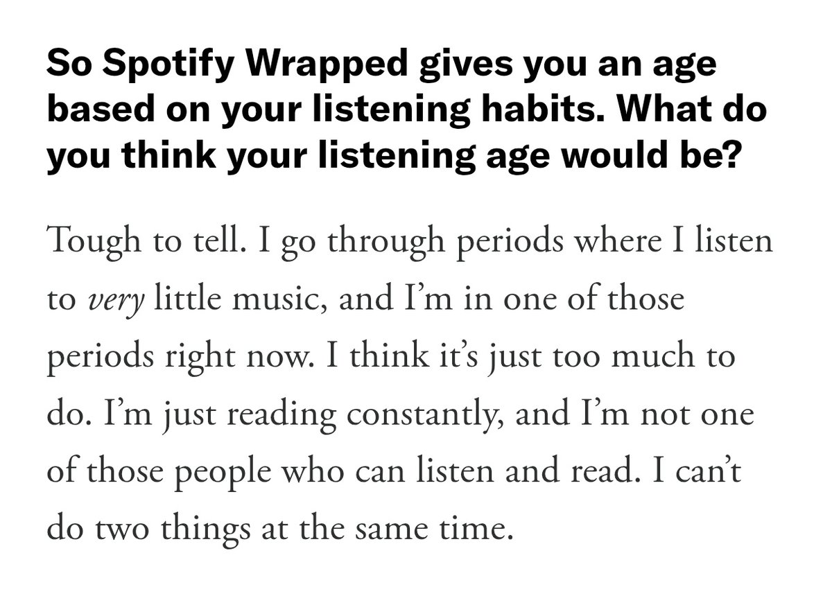 So in love with this relatable king