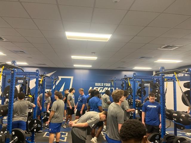 David Castillo tweet media