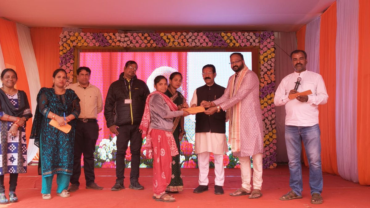 sunabedamunicipality tweet media