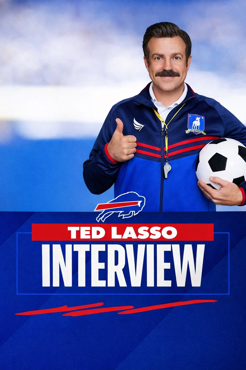 <a href="/AdamSchefter/">Adam Schefter</a>