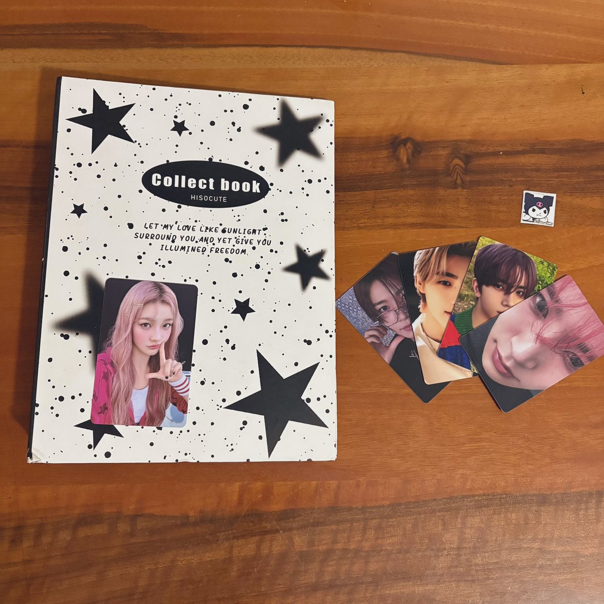 happy mail!!
her sey icin tesekkur ederimm elime sapasağlam ulaştı!! 💗💗 <a href="/girlforbunnyz/">lidya 🎼</a> #bunnysproofs