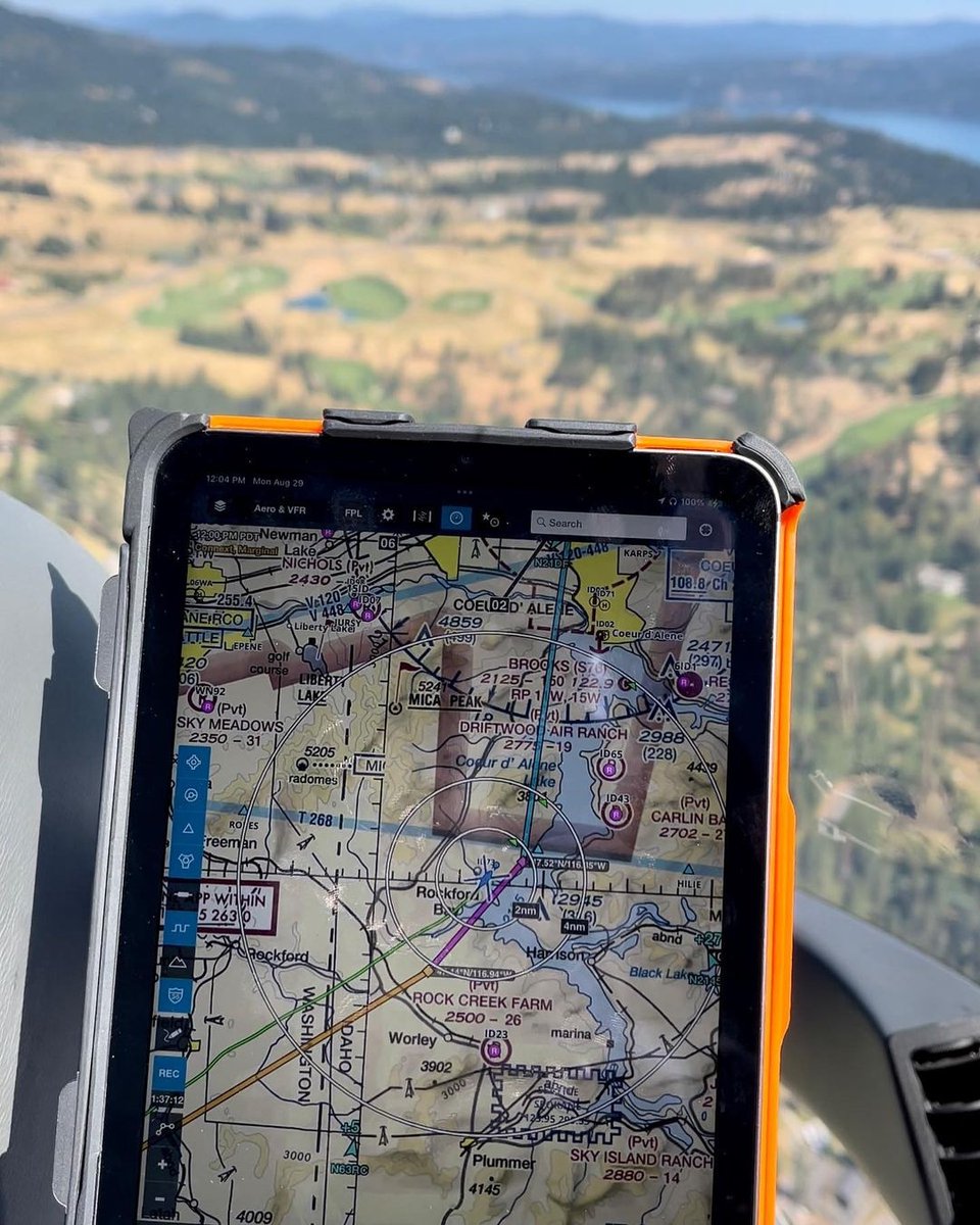 PIVOT - Better Connection. Better Protection. tweet media