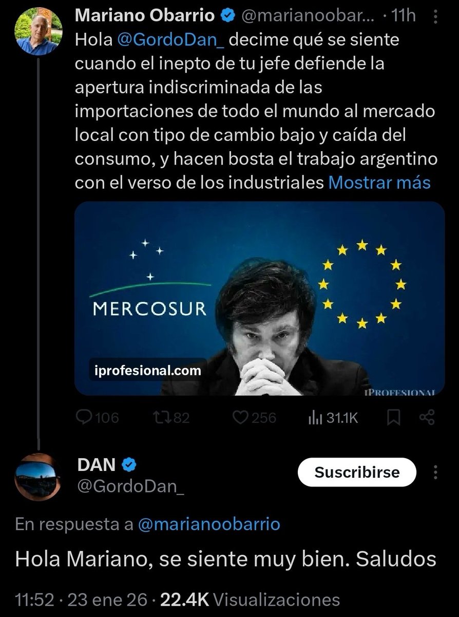 Kukardos siendo domados (@ksdoficial_) on Twitter photo 