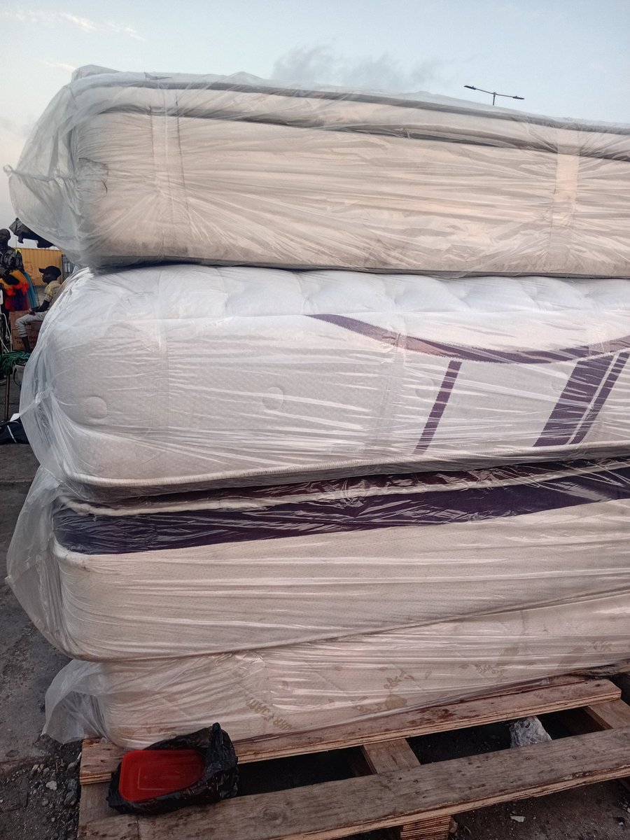 Greatness✨✨ tweet media