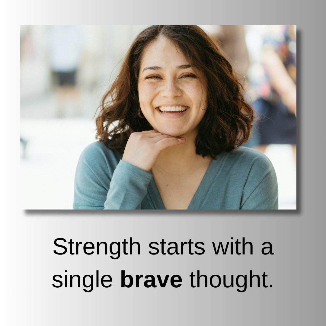 UProsthodontics's tweet image. Crowns can extend the life of a compromised tooth—ask how. uplandprosthodontics.com #ToothConservation #UplandProsthodontics