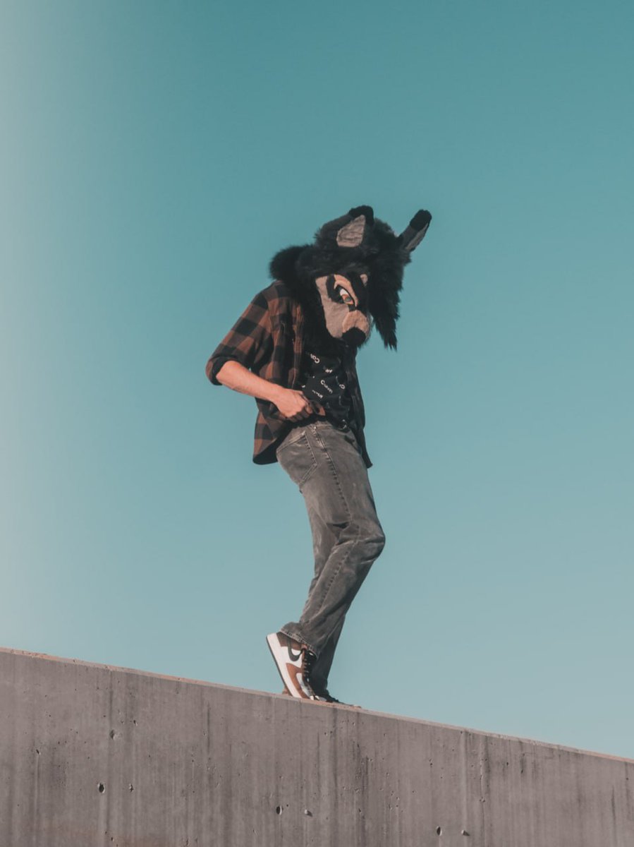 𝐕Λ𝐍𝐃Λ𝐋🔜TFF tweet media