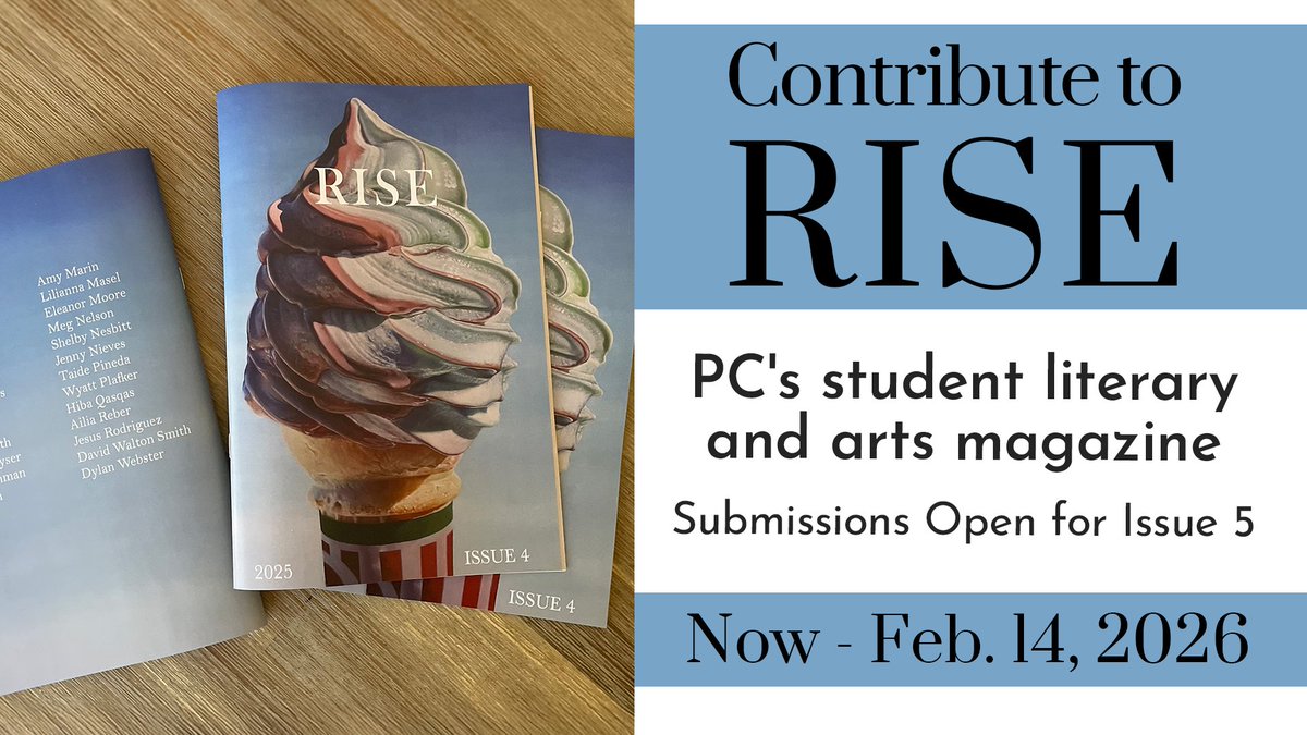 Phoenix College tweet media