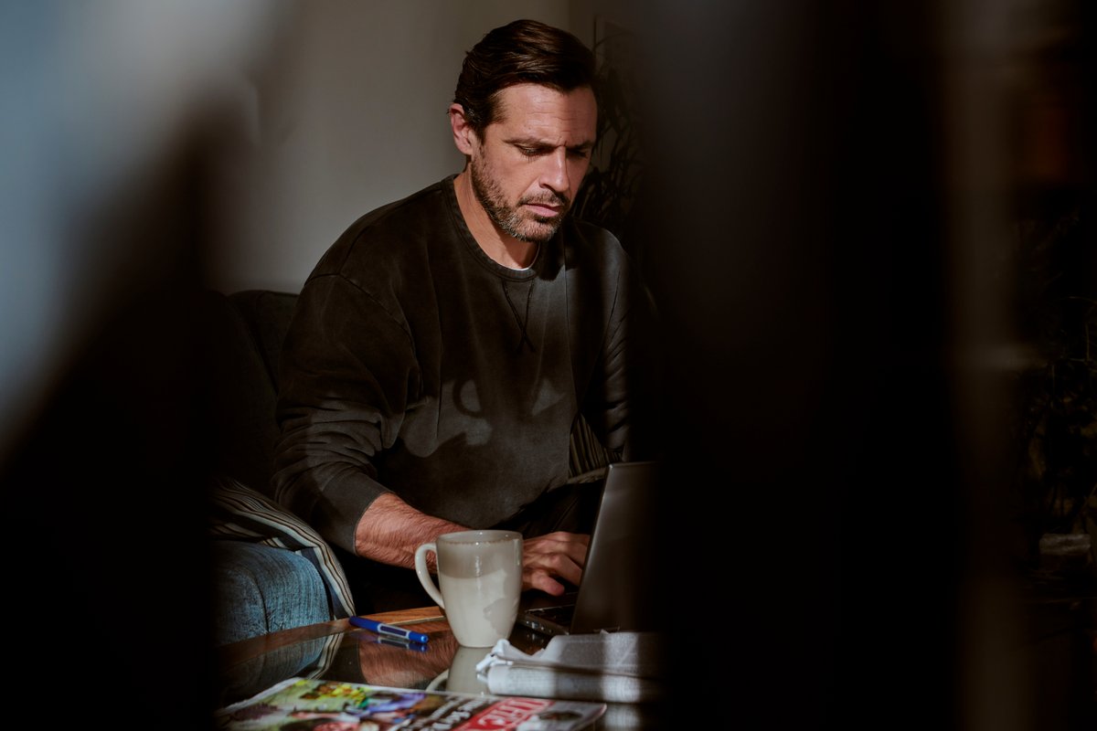 ServiceNow UK and Ireland tweet media