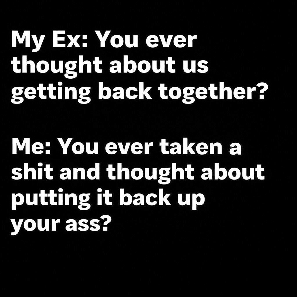 Get's me everytime.

No.