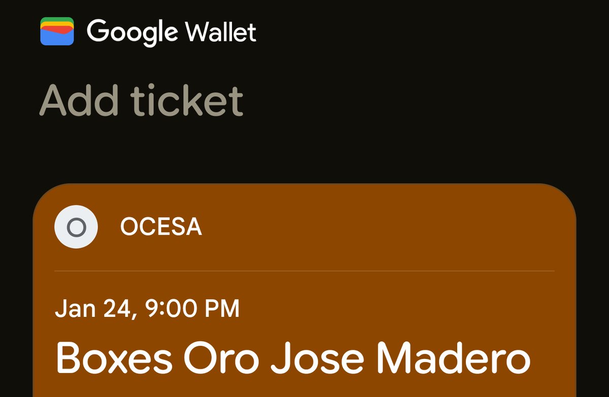 Ya esta todo listo !! <a href="/jose_madero/">MADERO</a> 😎👌🏾 venga quita esa cara !!