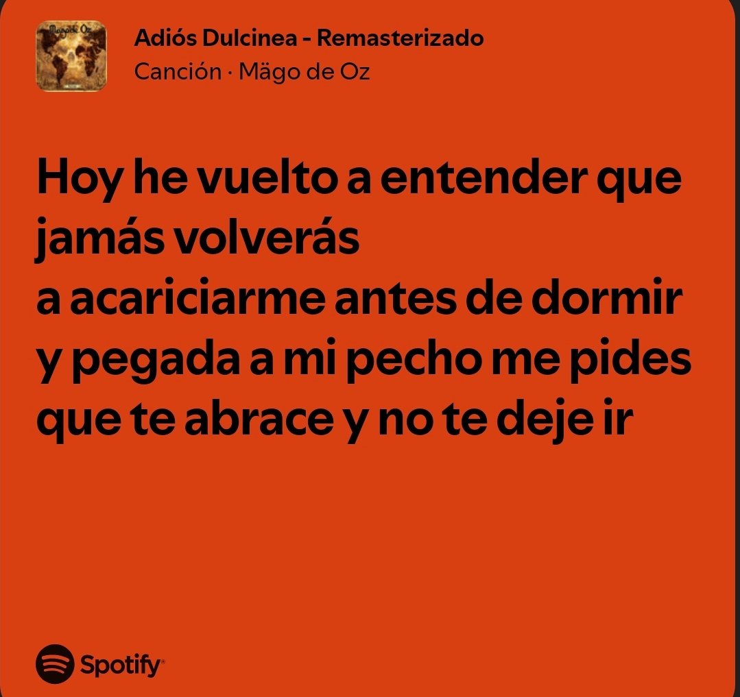 ACTrujillo23's tweet photo. https://t.co/8nVYwMKnIj https://t.co/E9ruzKQdFc