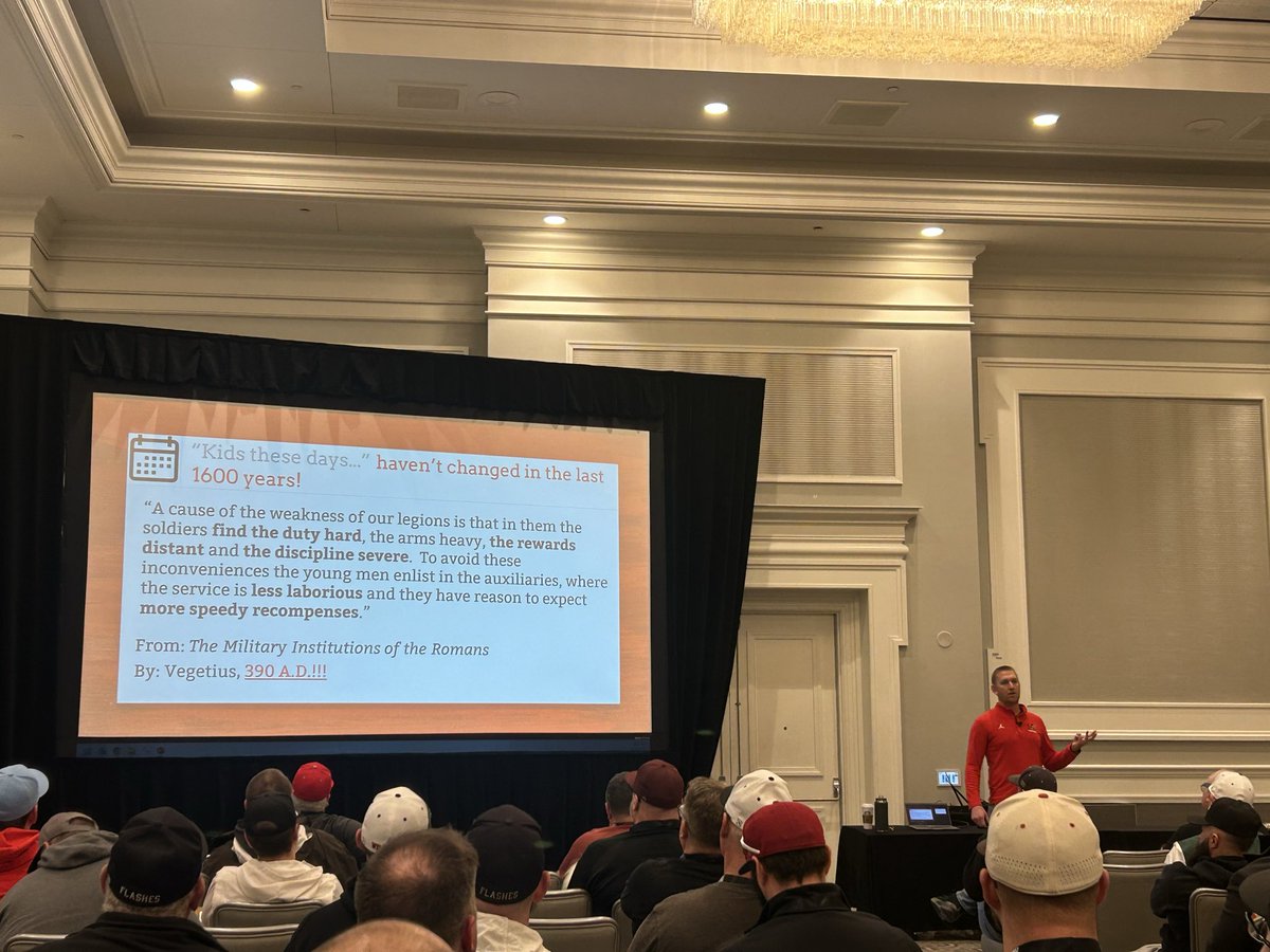 Tom Marker tweet media