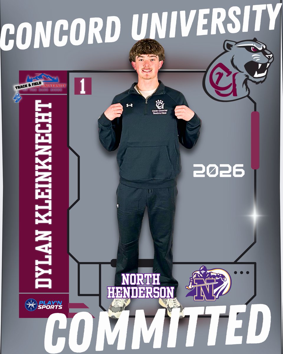 Baseball University of the Blue Ridge tweet media