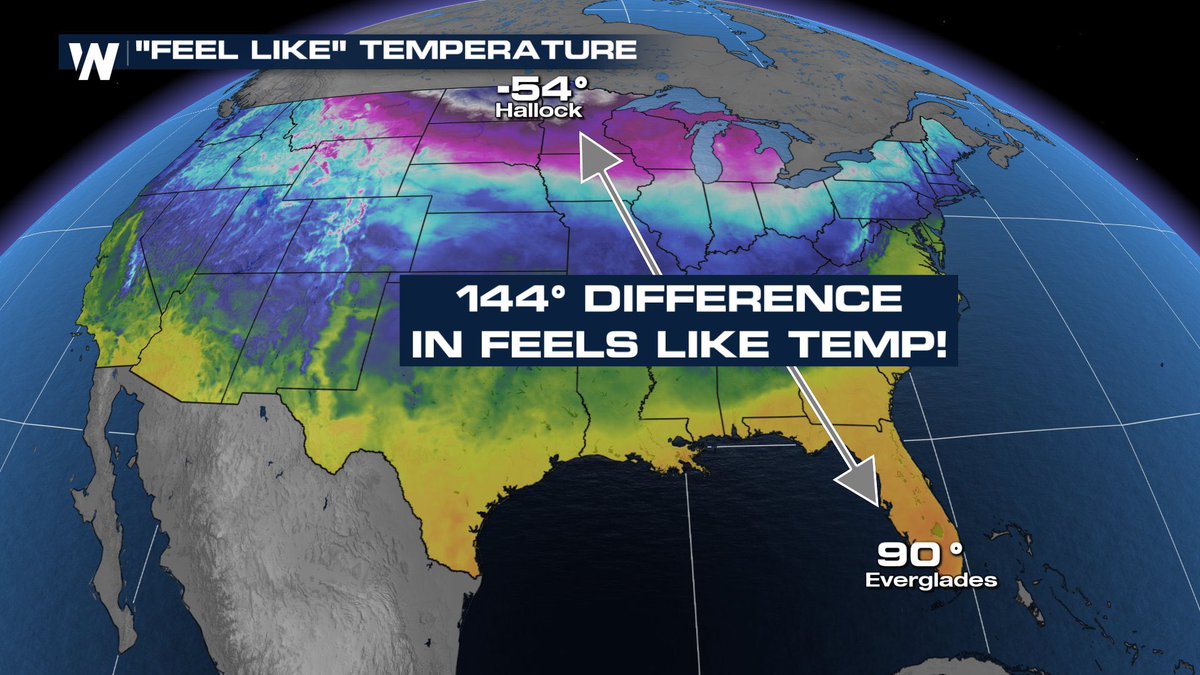 midwestern_ope's tweet image. You either die a Midwesterner or live long enough to become a Floridian
