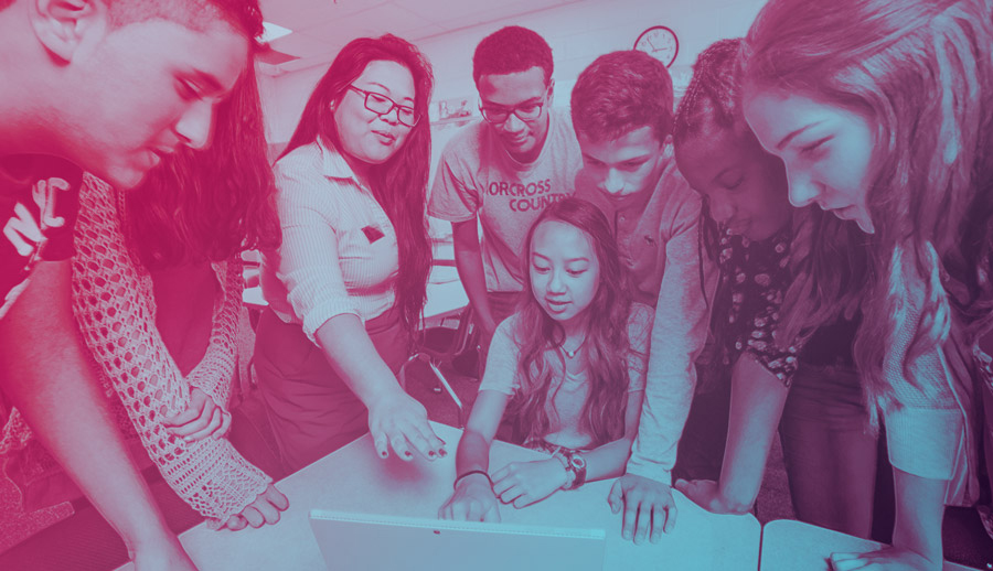 HandsOn Twin Cities tweet media