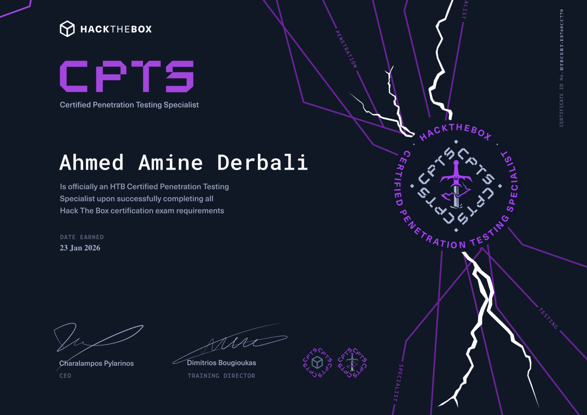 serioton tweet media