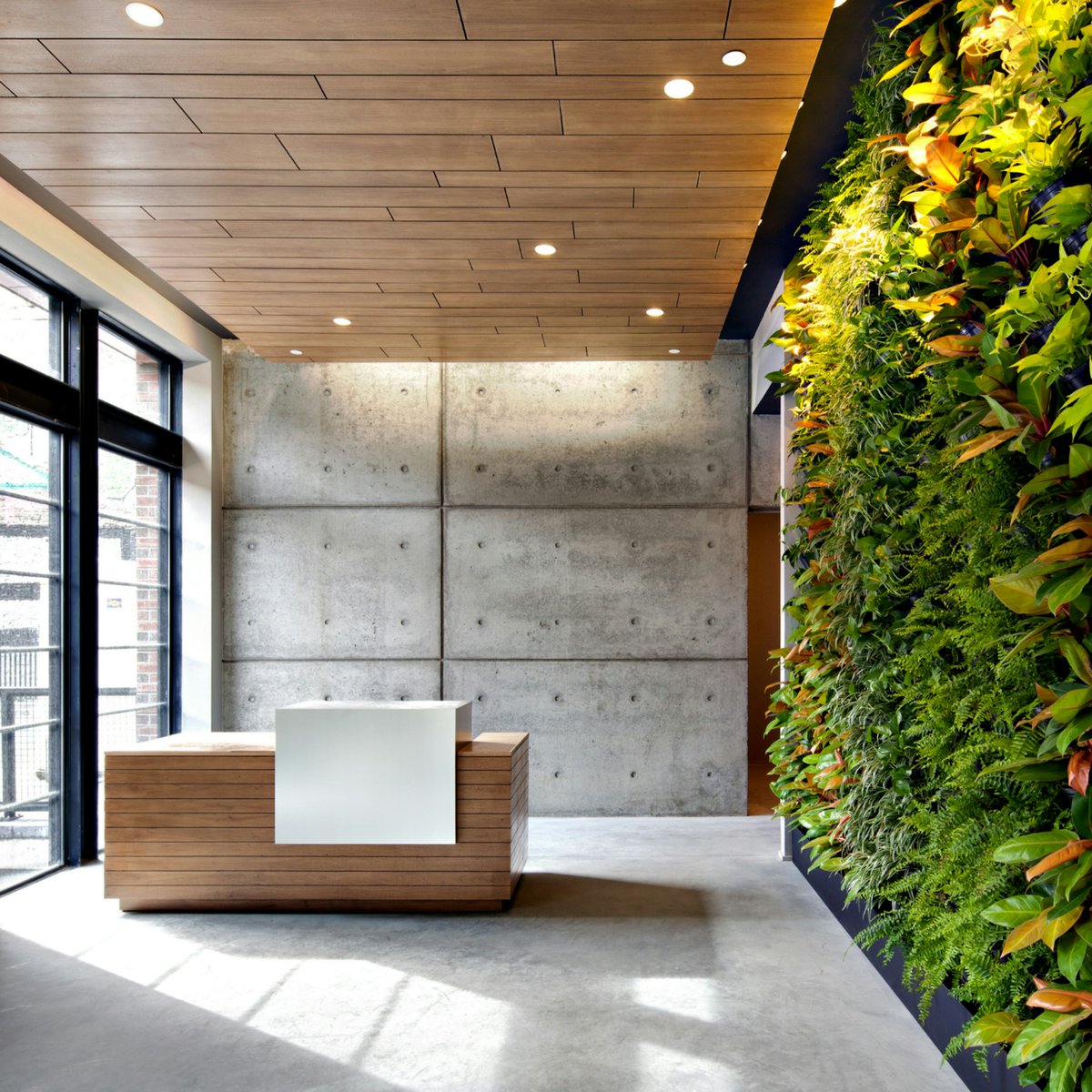 GreenbergFarrow tweet media