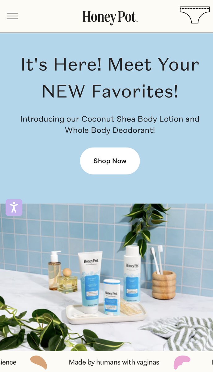 Pitch'em tweet media