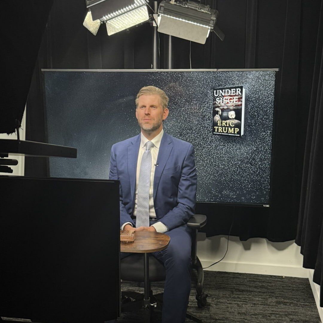 Cointelegraph tweet media