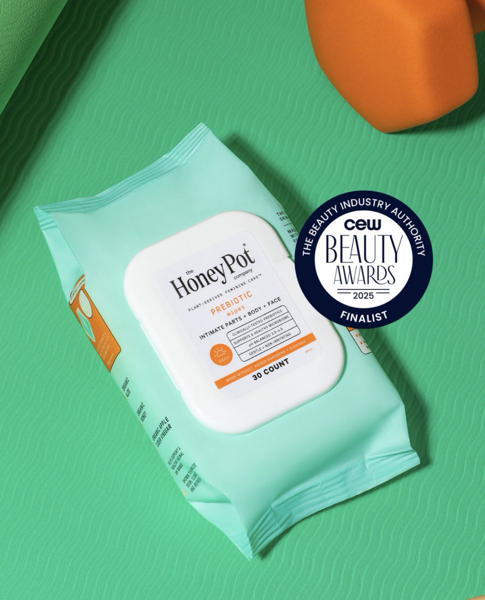 Pitch'em tweet media