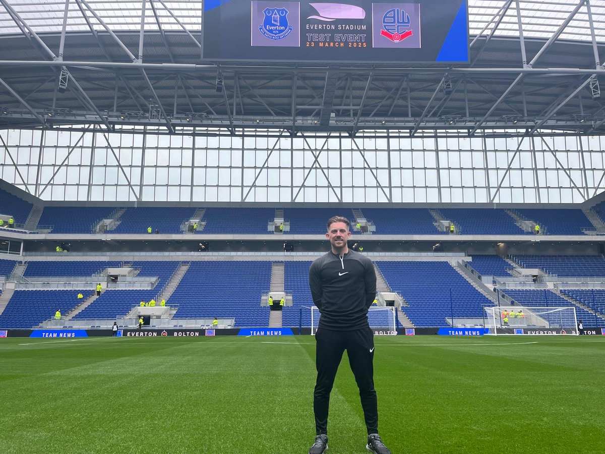 Liverpool County FA Referees Department tweet media