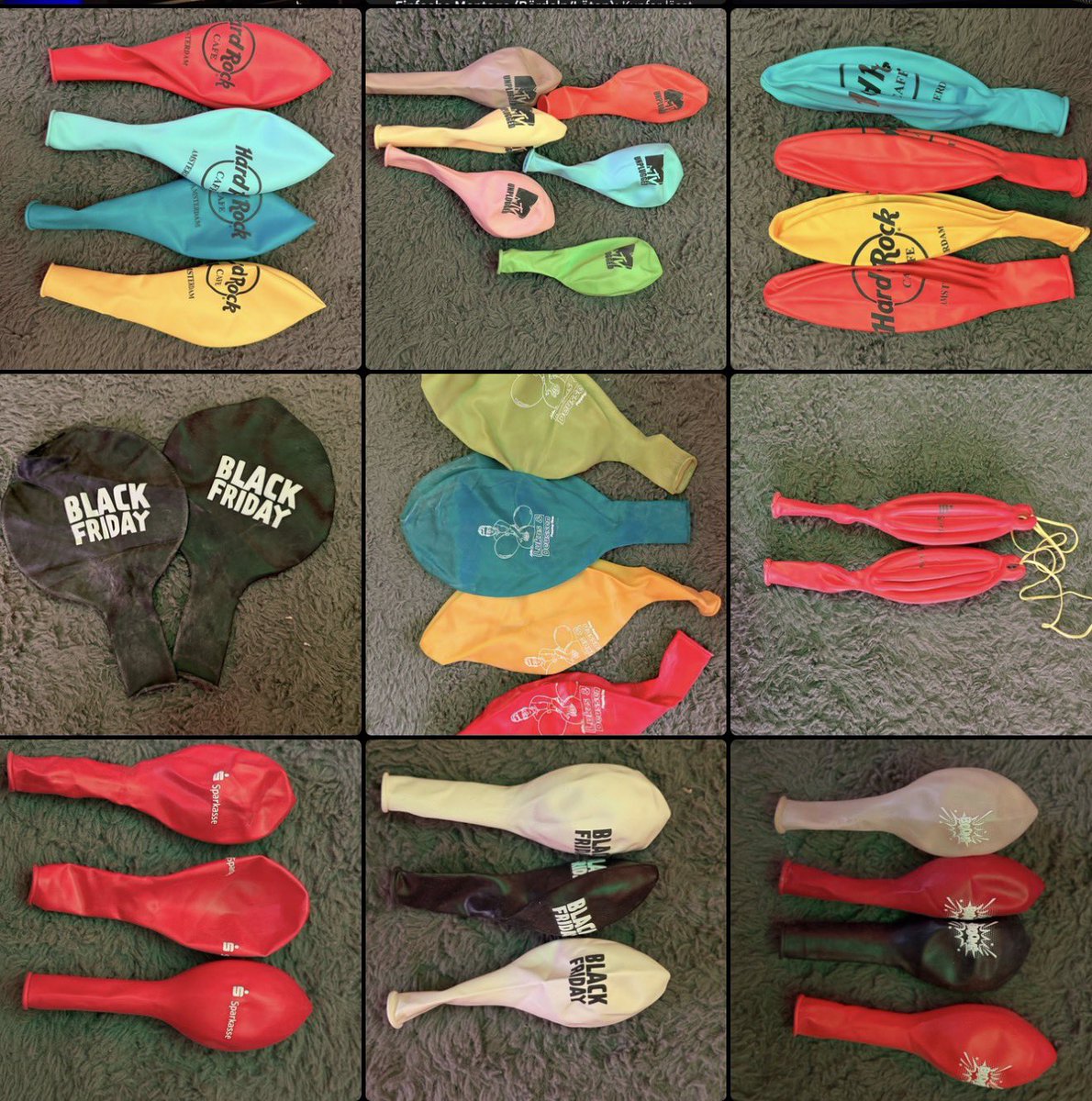New Balloons online ❤️ many New stuff 

ebay.us/m/cbUZ9H
