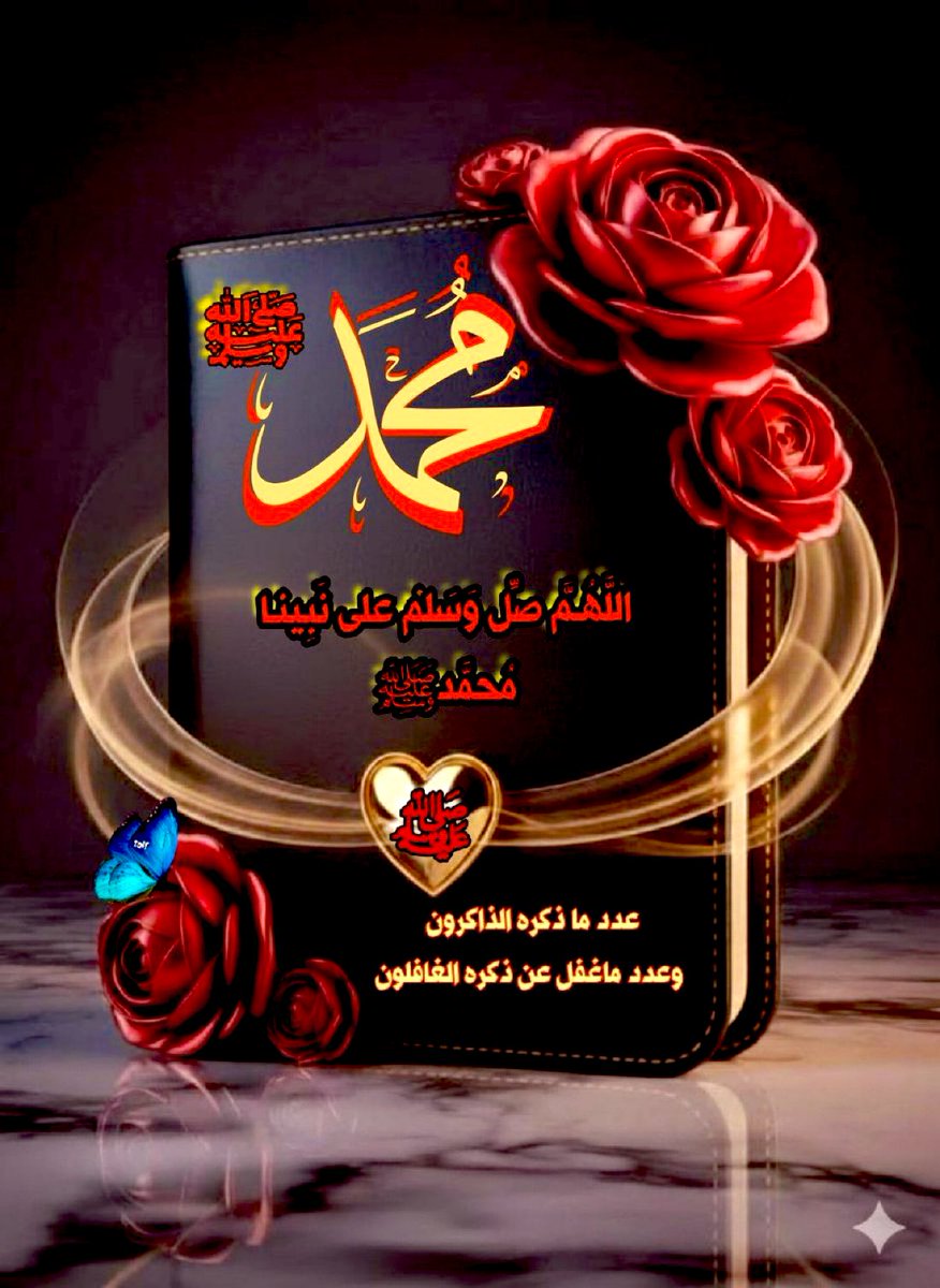 <a href="/salma_noor14/">سلمى نور</a>
