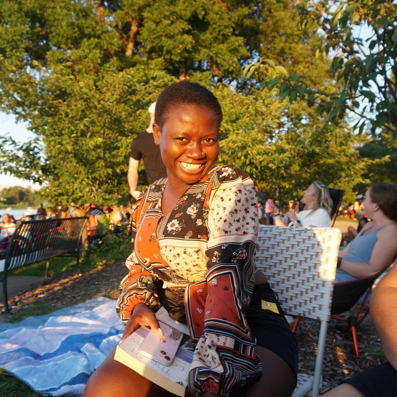 WorldDenver tweet media