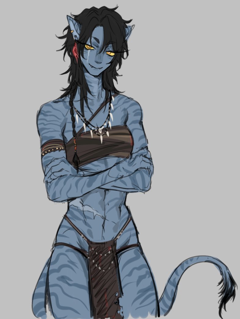 239Maruu's tweet image. I'll do anything man